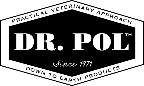 The incredible dr pol torrent